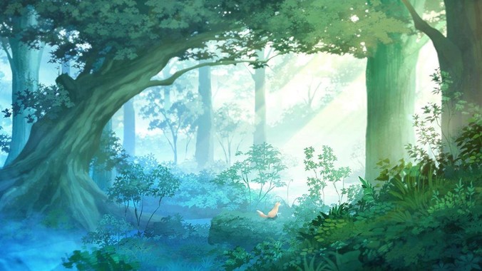 如何评价 Vue.js 纪录片？